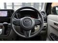 2016 Toyota Passo