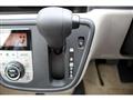 2016 Toyota Passo