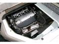 2014 Suzuki Every
