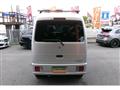 2014 Suzuki Every