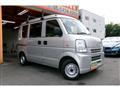 2014 Suzuki Every