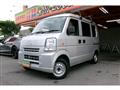 2014 Suzuki Every