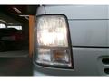 2014 Suzuki Every