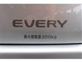 2014 Suzuki Every