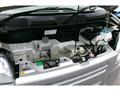2014 Suzuki Every