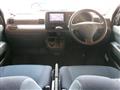 2008 Daihatsu Hijet Cargo
