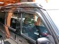 2008 Daihatsu Hijet Cargo