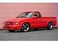 1994 GM Chevrolet Others