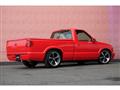 1994 GM Chevrolet Others