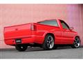 1994 GM Chevrolet Others