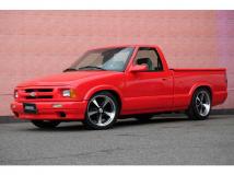 1994 GM Chevrolet Others