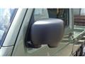 2025 Suzuki Carry Truck