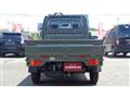 2025 Suzuki Carry Truck