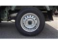 2025 Suzuki Carry Truck