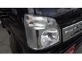 2025 Suzuki Carry Truck