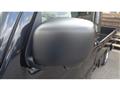 2025 Suzuki Carry Truck