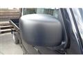 2025 Suzuki Carry Truck