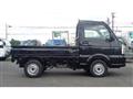 2025 Suzuki Carry Truck