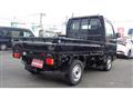 2025 Suzuki Carry Truck