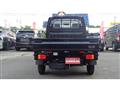 2025 Suzuki Carry Truck