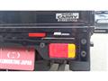 2025 Suzuki Carry Truck