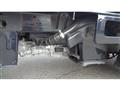 2025 Suzuki Carry Truck
