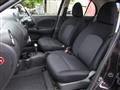 2013 Nissan March