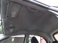 2013 Nissan March