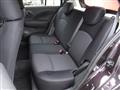 2013 Nissan March
