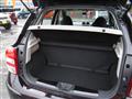 2013 Nissan March