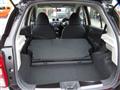 2013 Nissan March
