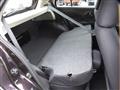 2013 Nissan March