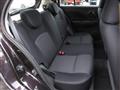 2013 Nissan March