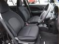 2013 Nissan March