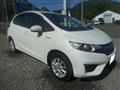 2014 Honda Fit