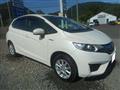 2014 Honda Fit