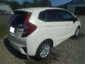 2014 Honda Fit