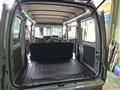 2018 Daihatsu Hijet Cargo
