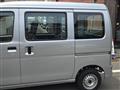 2018 Daihatsu Hijet Cargo