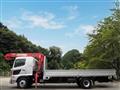2014 Hino Hino Others