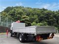 2014 Hino Hino Others