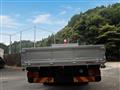 2014 Hino Hino Others