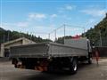 2014 Hino Hino Others