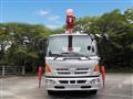 2014 Hino Hino Others