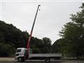 2014 Hino Hino Others