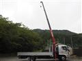 2014 Hino Hino Others