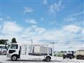2007 Nissan Condor