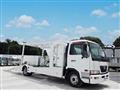 2007 Nissan Condor
