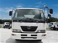2007 Nissan Condor