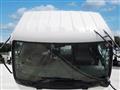 2007 Nissan Condor